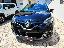 RENAULT Captur 1.5 dCi 8V 90 CV S&S Ener. R-Link
