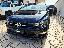 VOLKSWAGEN Polo 1.6 TDI 95CV 5p Comfortline BMT