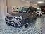 OPEL Crossland 1.5 ECOTEC D 110CV S&S GS Line