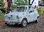 Fiat 600 d ** replica 850 tc **