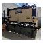 Piegatrice lamiera SCHIAVI Mod STP-C 204