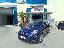 FIAT 500X 1.3 M.Jet 95 CV Connect