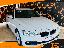 BMW 318d Touring Business Advantage aut.