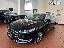 FORD Mondeo F.Hybrid 2.0 187CV eCVT 4p. Vign.