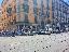 Negozio 12 mq, zona Corso Giuseppe Garibaldi