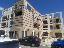 Appartamento 117 mq, soggiorno, 3 camere, zona Cavallino