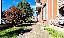 Appartamento 100 mq, soggiorno, 2 camere, zona Alseno
