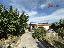 Villa 75 mq, soggiorno, 2 camere