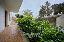 Appartamento 153 mq, soggiorno, 3 camere