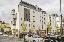 Appartamento 170 mq, soggiorno, 2 camere, zona Barilla Center - Viale Fratti