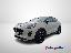 FORD Puma 1.0 EcoBoost 125CV S&S Titanium