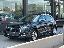 AUDI Q5 35 TDI S tronic