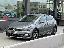 VOLKSWAGEN Polo 1.6 TDI 95CV 5p. Sport BMT R-LINE
