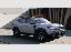 DACIA Duster ECO-G 100 Expression