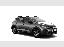 DACIA Sandero Stepway 1.0 TCe ECO-G Expression