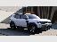 DACIA Duster ECO-G 100 Journey