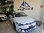 VOLKSWAGEN Golf 2.0 TDI 115 CV SCR Life