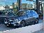 MERCEDES-BENZ GLC 220 d 4Matic Sport