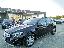 MERCEDES-BENZ GLA 180 d Automatic Sport