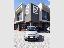 FIAT Panda 1.2 60CV BZ 4x4 Climbing