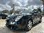 ALFA ROMEO MiTo 1.4 105 CV M.air S&S Dist. SP