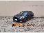 BMW 128ti 5p. Msport TETTO + SEDILI GUSCIO