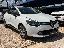 RENAULT Clio 1.5 dCi 8V 75 CV 5p. Costume Nat.