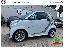 SMART fortwo 1000 52 kW MHD coupé passion