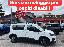 PEUGEOT Rifter BlueHDi 100 S&S Active Standard - ALL.OLMEDO