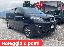 FIAT Scudo ICE 1.5 BlueHDi 120CV 9 POSTI
