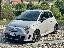 ABARTH 595 1.4 Turbo T-Jet 140 CV