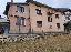 Casa singola 334 mq, soggiorno, 2 camere, zona Mellame