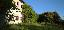 Villa 640 mq, soggiorno, 4 camere, zona Arquà Petrarca