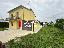 Casa singola 200 mq, soggiorno, 3 camere, zona Pionca