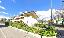 Appartamento 82 mq, 2 camere, zona San Martino di Lupari