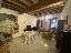 Appartamento 100 mq, 2 camere, zona Ghetto