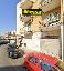 Negozio 57 mq, zona Carbonara - Ceglie