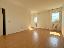 Appartamento 114 mq, soggiorno, 2 camere, zona Abano Terme - Centro