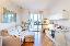 Appartamento 84 mq, 2 camere, zona Centrale