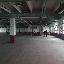 Capannone 4500 mq, zona Zona Industriale Est