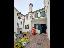 Casa singola 150 mq, soggiorno, 2 camere, zona Padova - Centro