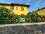 Appartamento 89 mq, 2 camere, zona Veronella - Centro