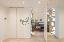 Appartamento 95 mq, 2 camere, zona Porta Nuova