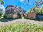 Rustico 669 mq, 3 camere