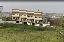 Villa 171 mq, 2 camere