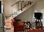 Appartamento 90 mq, 2 camere