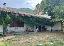 Casa singola 209 mq, 2 camere
