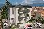 Appartamento in Vendita a Thiene