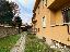 Ufficio/Studio in Vendita a Carate Brianza