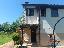 Villa in Affitto a Tavoleto